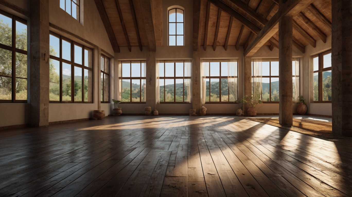 Yoga per Principianti